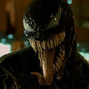 Meet your Posher, Tora